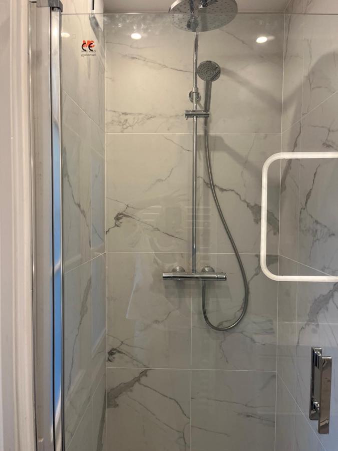 Studio Hyper Centre Saint Germain En Laye Екстериор снимка